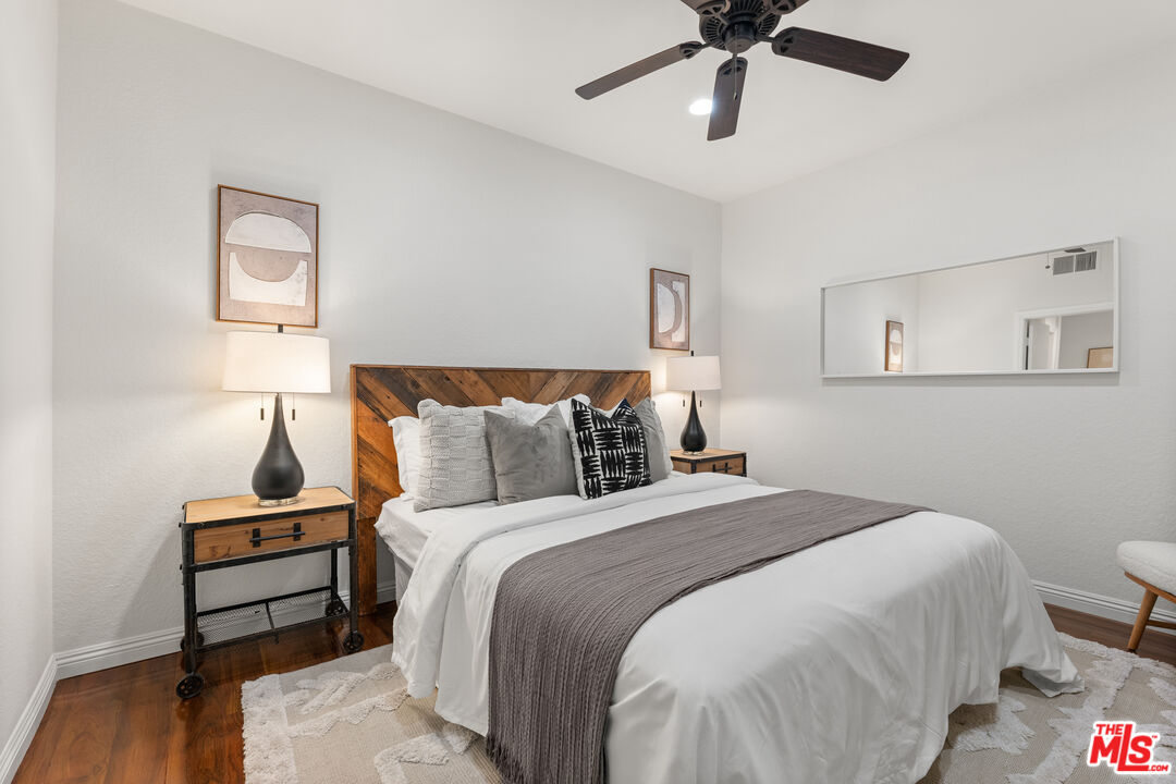 8500 Falmouth Ave Unit: 3109