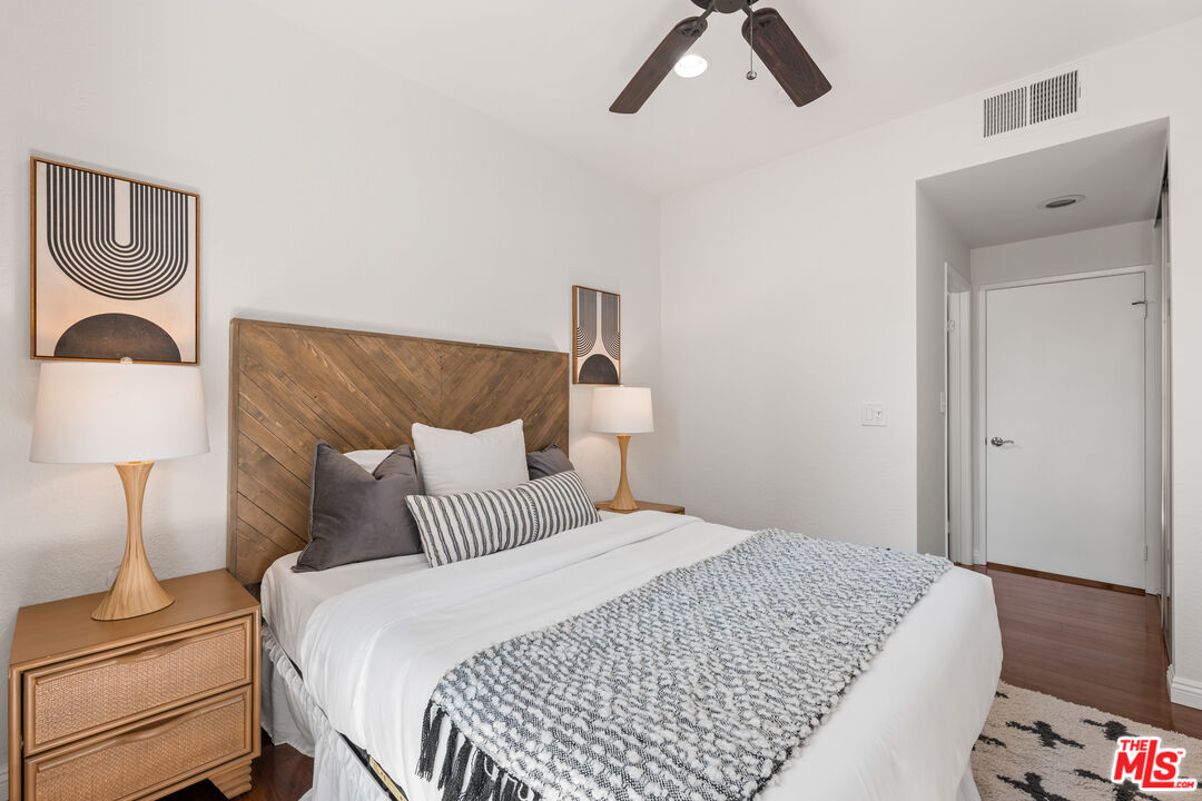 8500 Falmouth Ave Unit: 3109