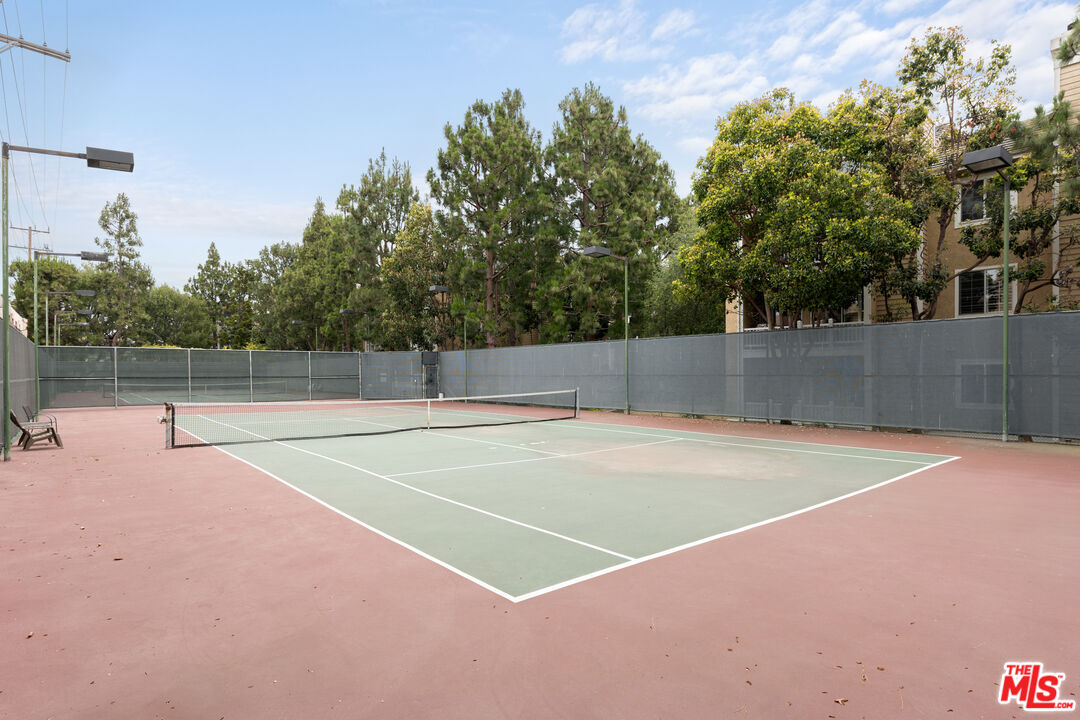 8500 Falmouth Ave Unit: 3109