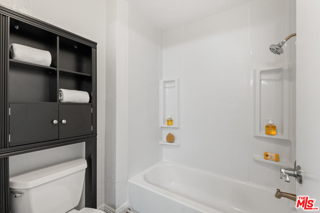 8500 Falmouth Ave Unit: 3109