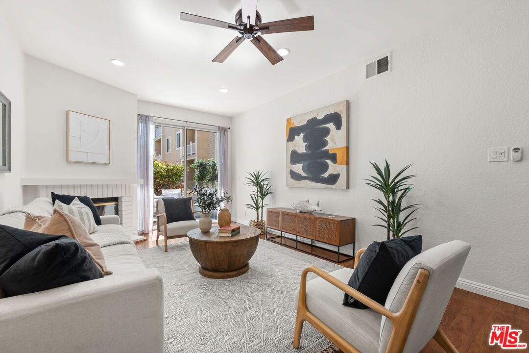 8500 Falmouth Ave Unit: 3109