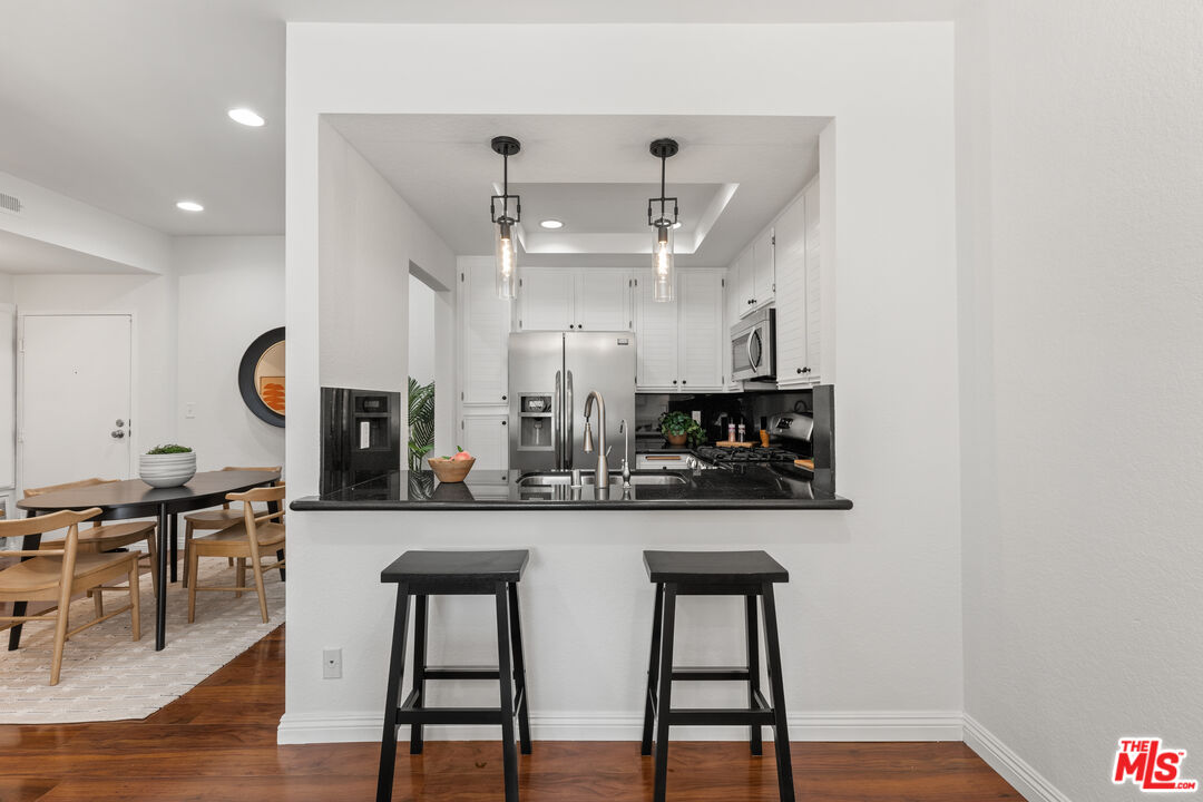 8500 Falmouth Ave Unit: 3109