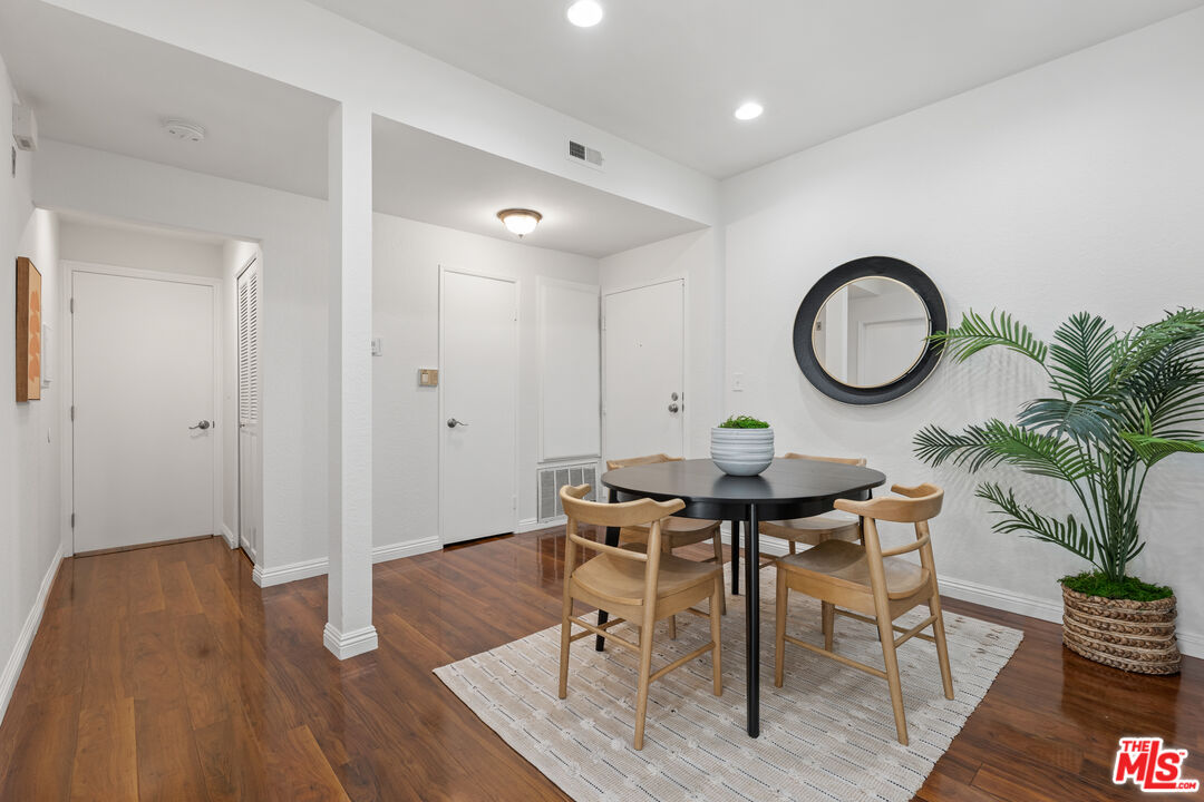 8500 Falmouth Ave Unit: 3109