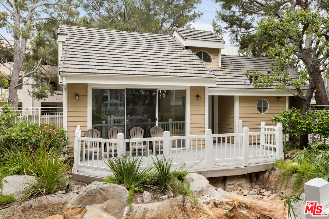 8500 Falmouth Ave Unit: 3109