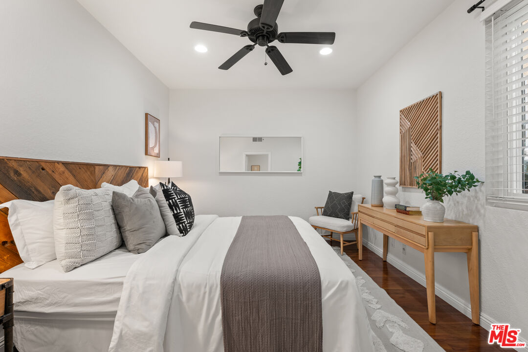 8500 Falmouth Ave Unit: 3109