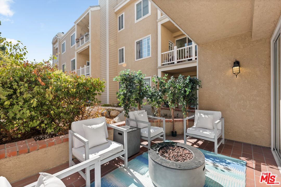 8500 Falmouth Ave Unit: 3109