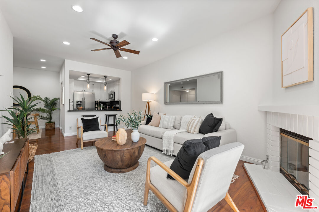 8500 Falmouth Ave Unit: 3109