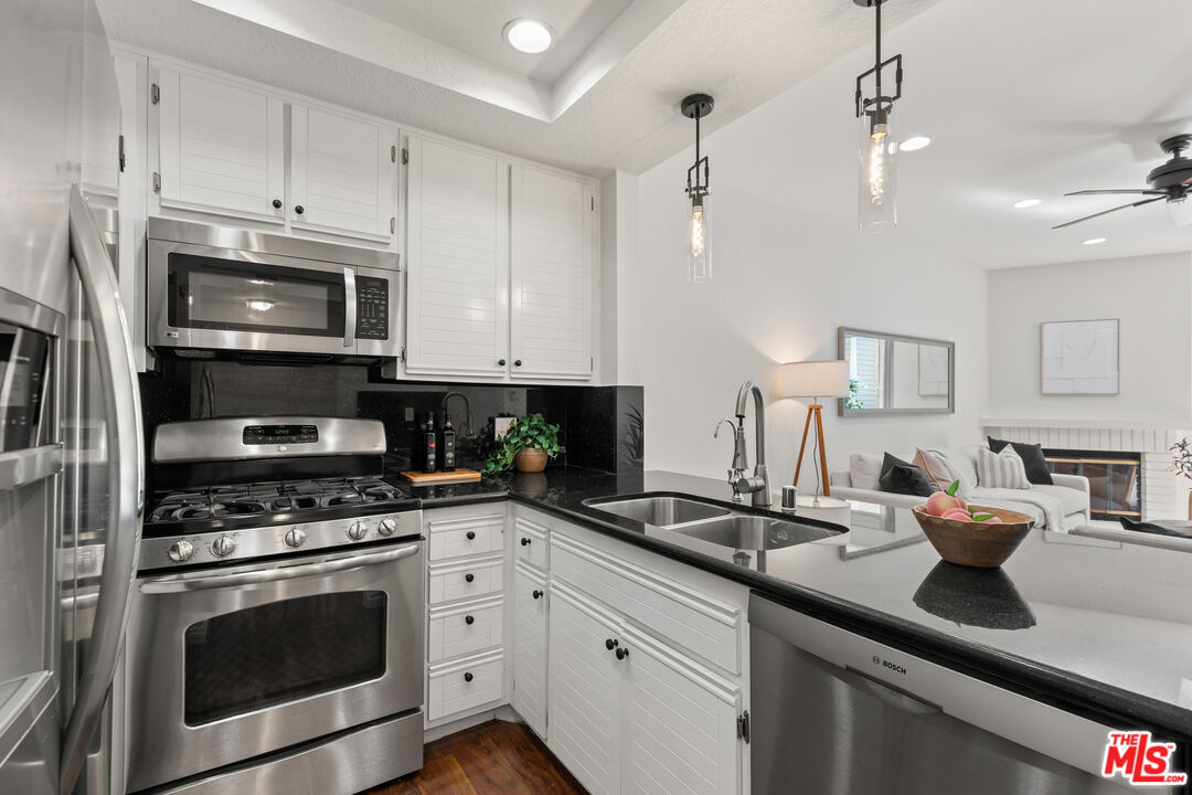 8500 Falmouth Ave Unit: 3109