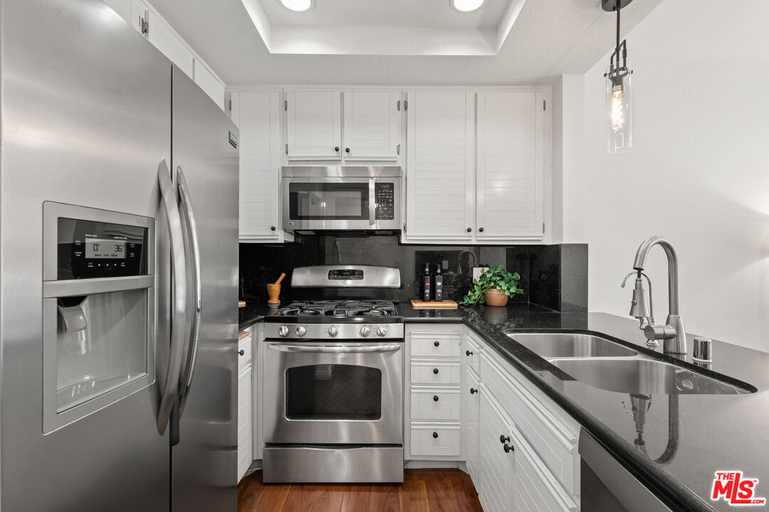 8500 Falmouth Ave Unit: 3109