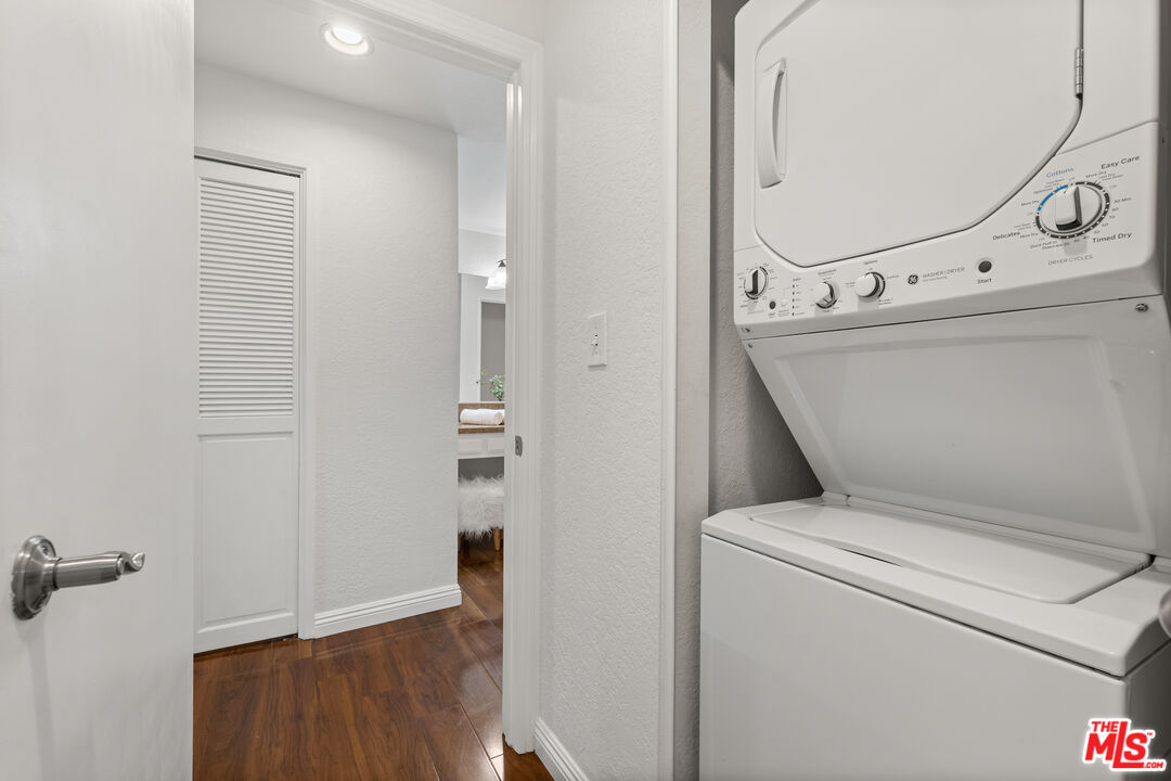 8500 Falmouth Ave Unit: 3109