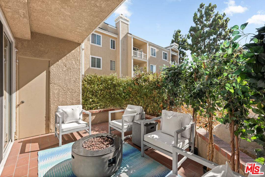 8500 Falmouth Ave Unit: 3109