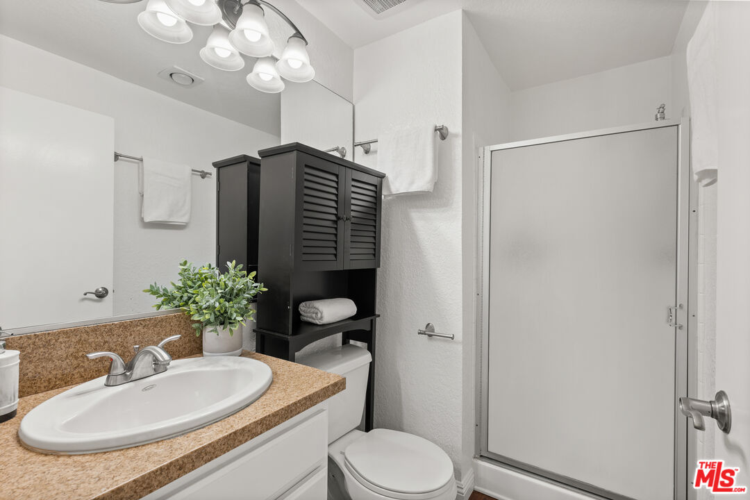 8500 Falmouth Ave Unit: 3109