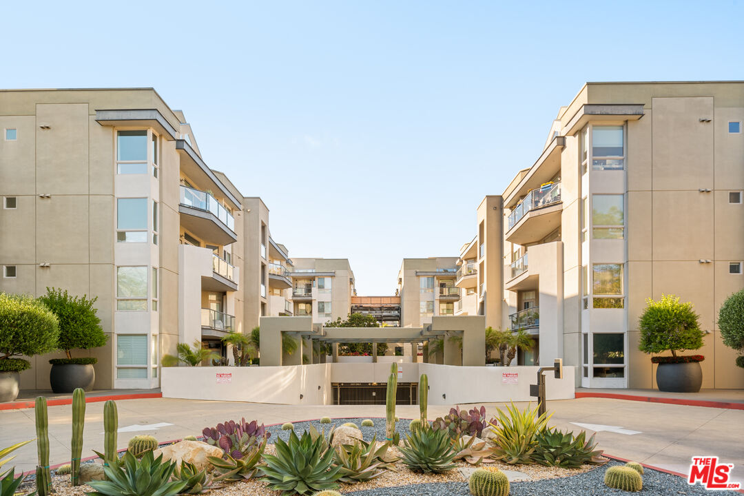 13044 Pacific Promenade Unit: 108