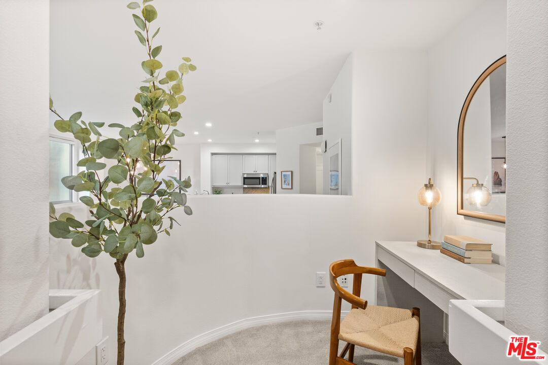 13044 Pacific Promenade Unit: 108