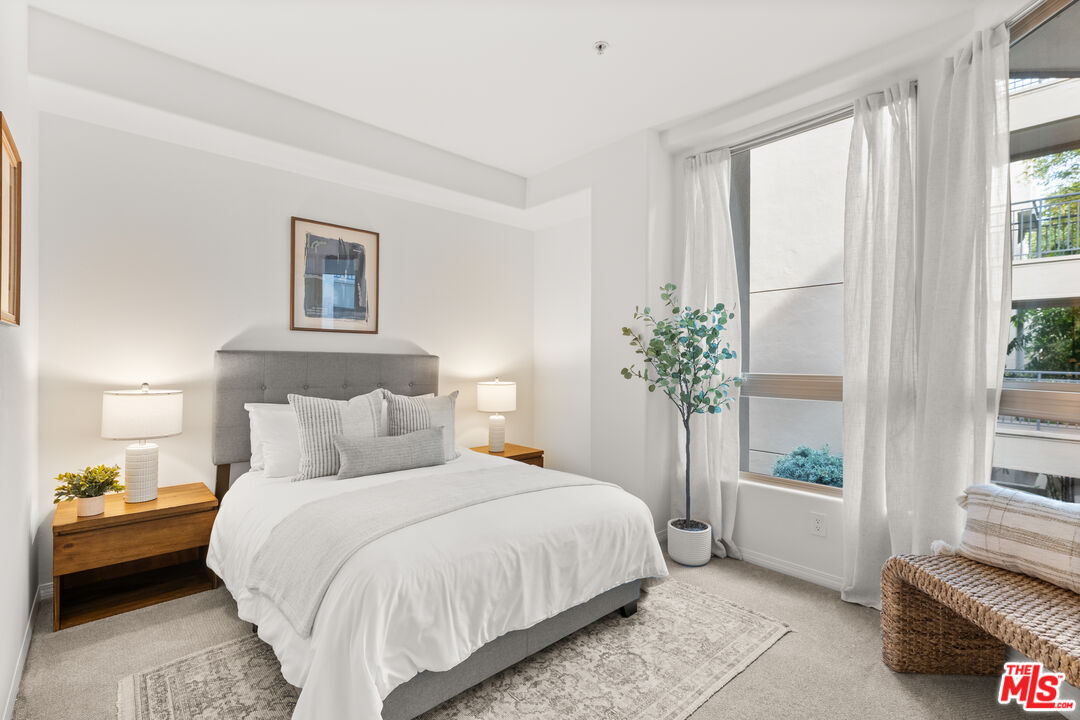 13044 Pacific Promenade Unit: 108