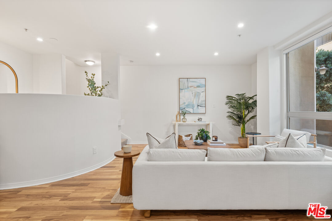 13044 Pacific Promenade Unit: 108