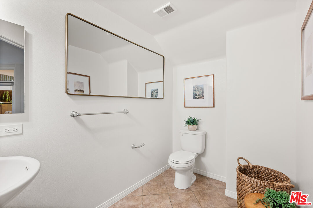 13044 Pacific Promenade Unit: 108