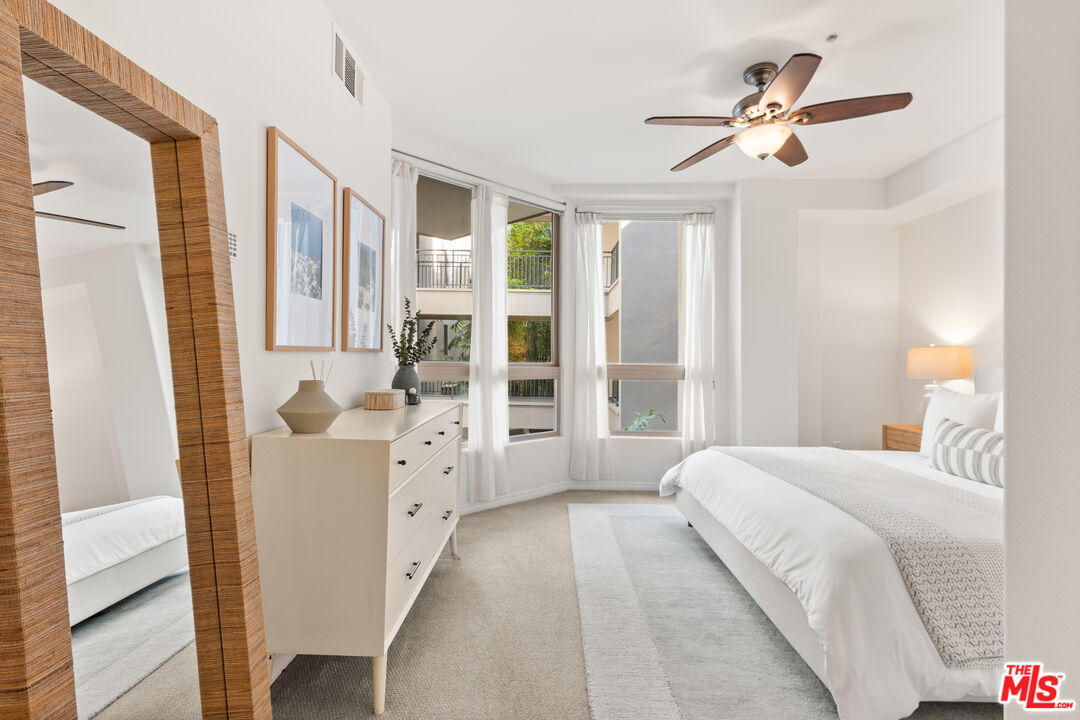 13044 Pacific Promenade Unit: 108