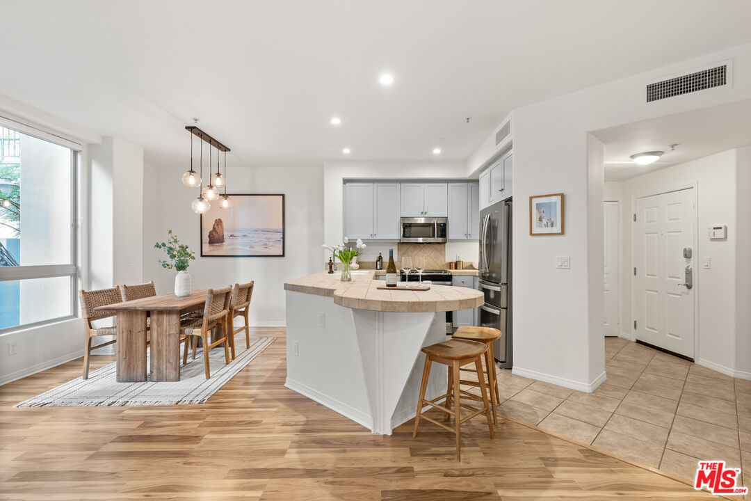 13044 Pacific Promenade Unit: 108