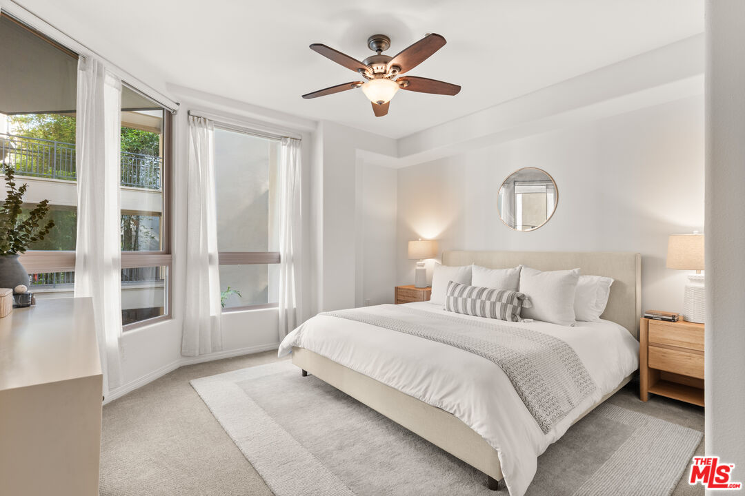13044 Pacific Promenade Unit: 108