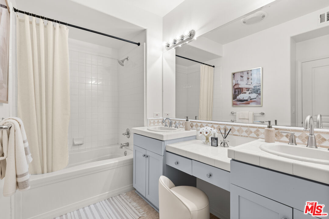 13044 Pacific Promenade Unit: 108