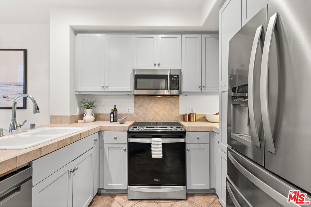 13044 Pacific Promenade Unit: 108