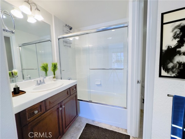 13031 Villosa place Unit: 129