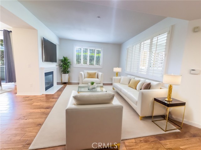 13031 Villosa place Unit: 129
