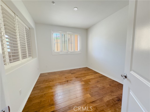 13031 Villosa place Unit: 129