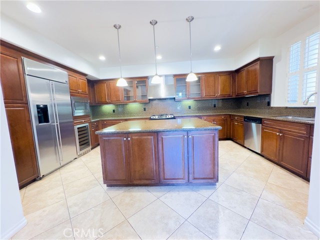 13031 Villosa place Unit: 129
