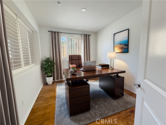 13031 Villosa place Unit: 129