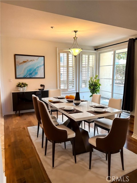 13031 Villosa place Unit: 129