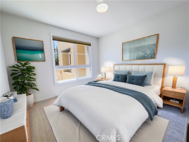 13031 Villosa place Unit: 129