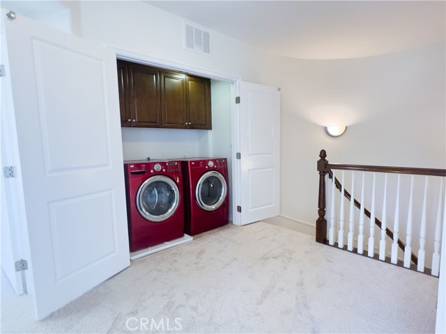 13031 Villosa place Unit: 129