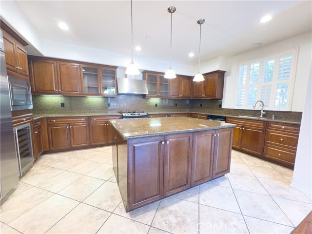 13031 Villosa place Unit: 129