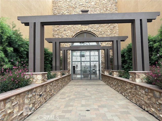 13031 Villosa place Unit: 129