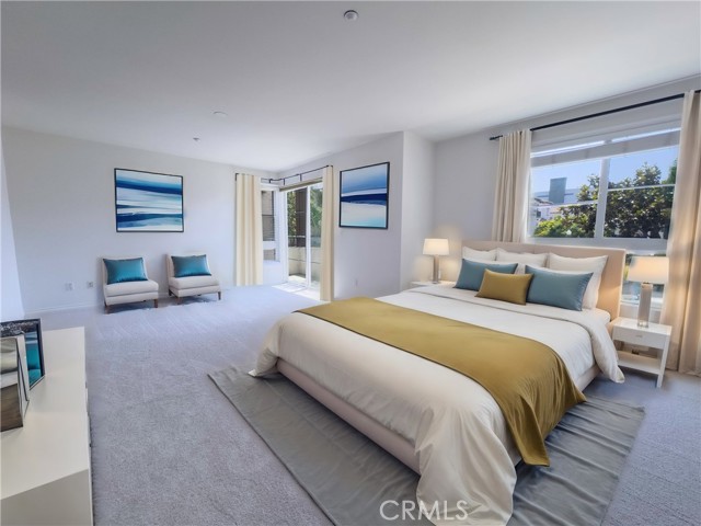 13031 Villosa place Unit: 129