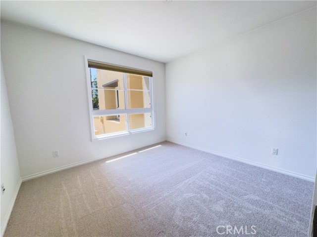 13031 Villosa place Unit: 129