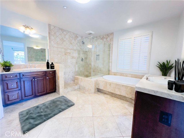 13031 Villosa place Unit: 129