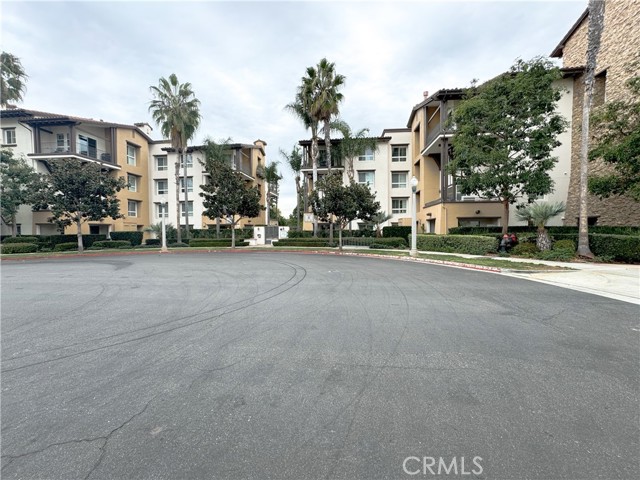 13031 Villosa place Unit: 129