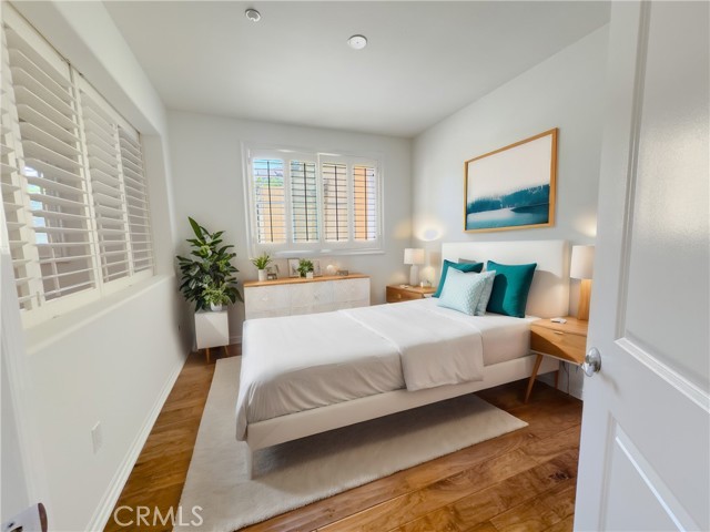 13031 Villosa place Unit: 129