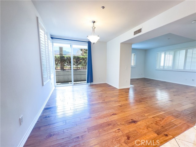 13031 Villosa place Unit: 129