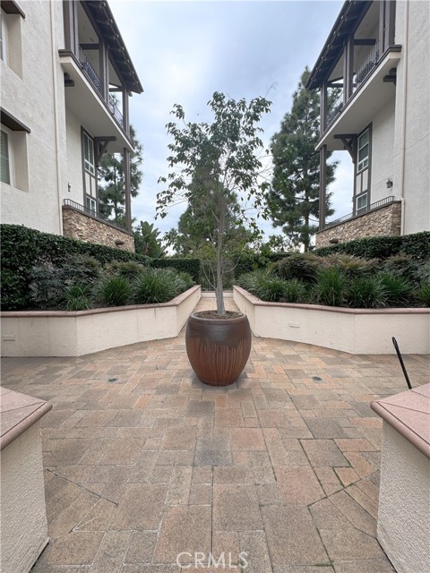 13031 Villosa place Unit: 129