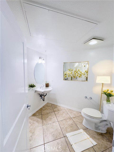 13031 Villosa place Unit: 129