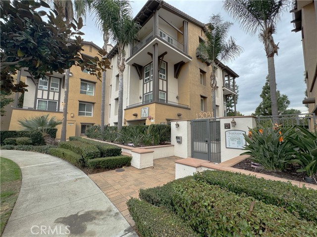 13031 Villosa place Unit: 129