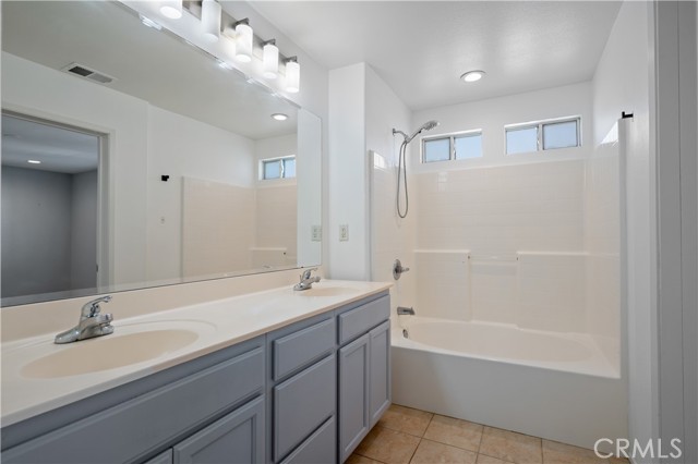 25481 Dodge AVE Unit: 5
