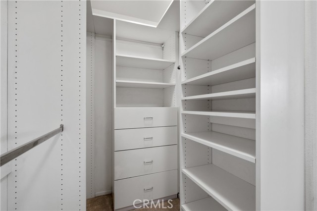 25481 Dodge AVE Unit: 5