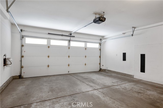 25481 Dodge AVE Unit: 5