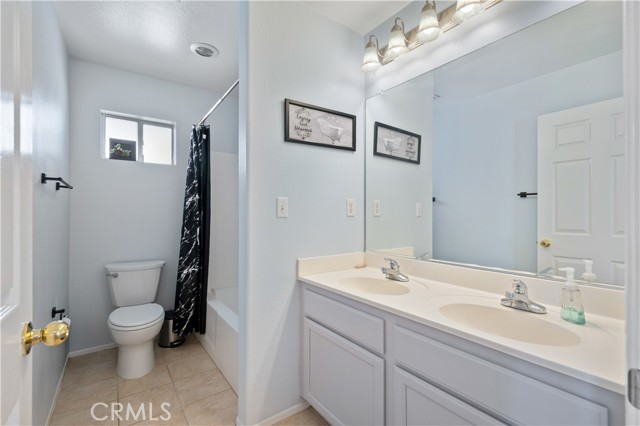 25481 Dodge AVE Unit: 5