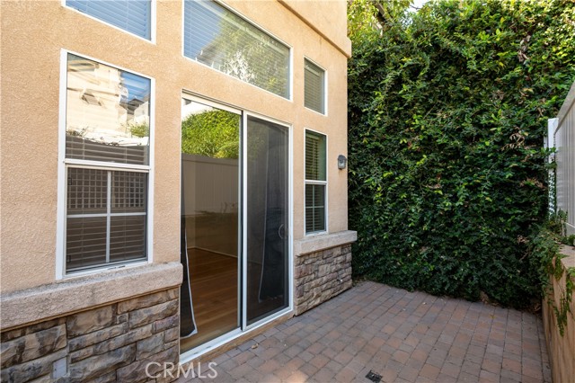 25481 Dodge AVE Unit: 5